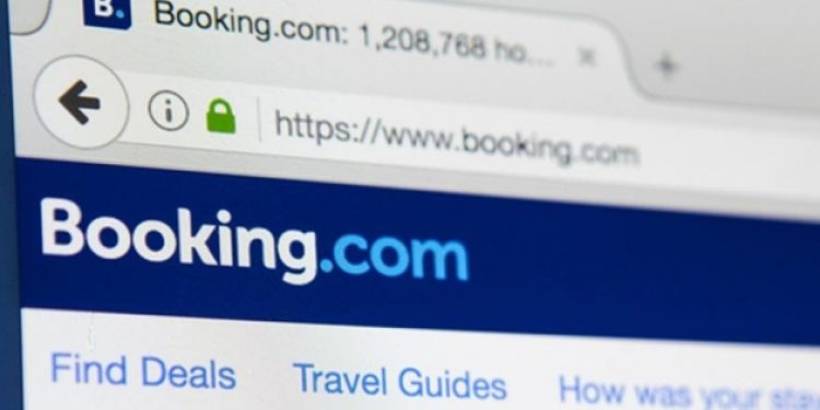 Mahkemeden ‘booking’ kararı