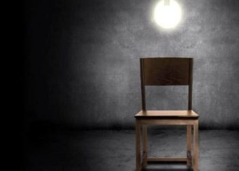 ​ZONGULDAK İŞKENCELERİNİ ŞAHİDİ ANLATIYOR!