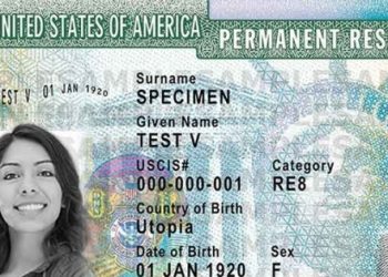 ABD’ye yatırım yaparak Yeşil Kart alınabilir mi?