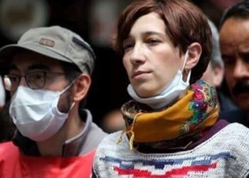 Başbakan’ın haberi bile yokmuş!