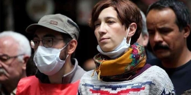 Başbakan’ın haberi bile yokmuş!