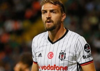 İnter’in Caner Erkin teklifi belli oldu