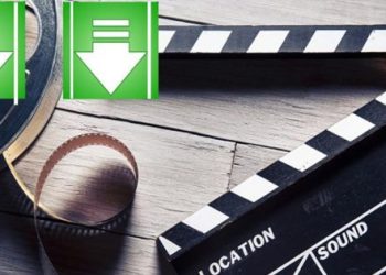 Bunu yapanın interneti yavaşlatılacak