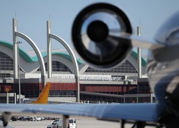 Sabiha Gökçen’de faciaya davet!