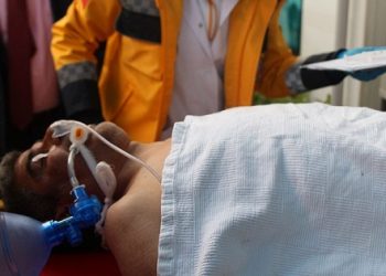 Bakan Akdağ’dan İbrahim Erkal’ın durumu ile ilgili açıklama