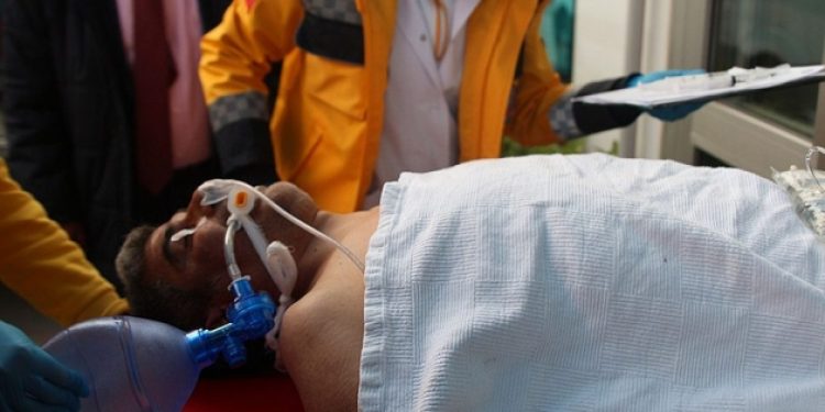 Bakan Akdağ’dan İbrahim Erkal’ın durumu ile ilgili açıklama