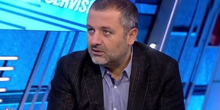 Mehmet Demirkol: Çok acayip transferler olacak!