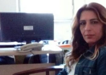 Öğretmenevinde öldü, 4 gün sonra farkedildi