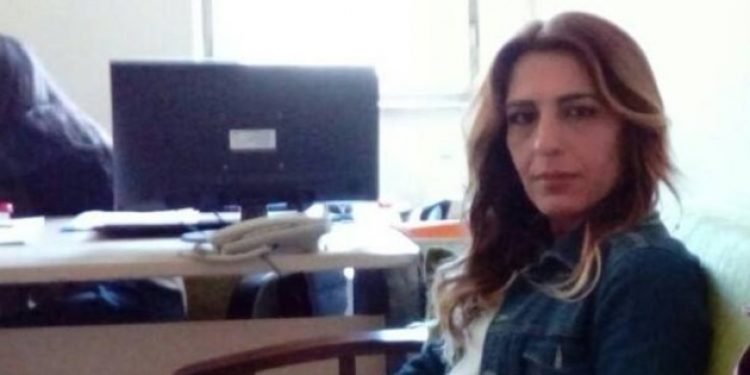 Öğretmenevinde öldü, 4 gün sonra farkedildi