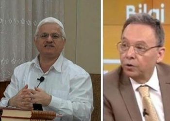 Süleyman Yeşilyurt ve Hasan Akar için yakalama kararı