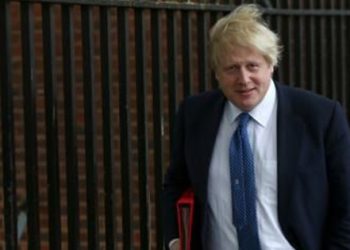 Erdoğan’a hakaret etmişti, Sabah’a yazar oldu