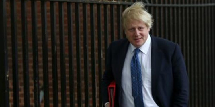 Erdoğan’a hakaret etmişti, Sabah’a yazar oldu