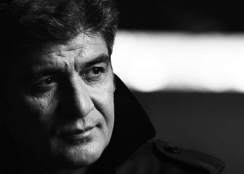 Başhekim, İbrahim Erkal için üzen haberi verdi