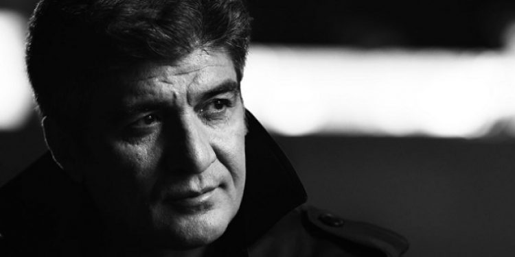 Başhekim, İbrahim Erkal için üzen haberi verdi