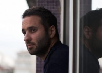 Fransız gazeteci sınır dışı ediliyor