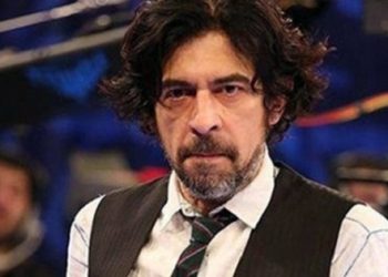 Okan Bayülgen’e büyük miras kaldı