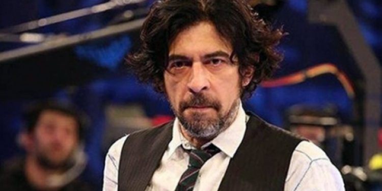 Okan Bayülgen’e büyük miras kaldı