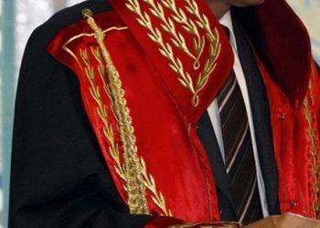 Polisler savcıya hastanede işkence yaptı