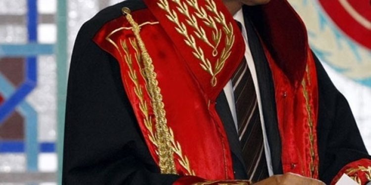 Polisler savcıya hastanede işkence yaptı