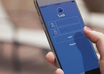 ABD’den Bylock Raporu: Herkese açık sıradan bir uygulama