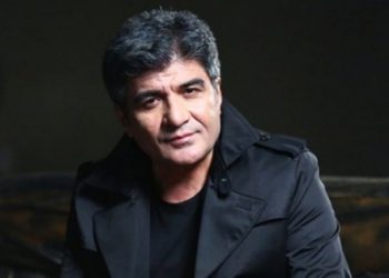 ​Beyin ölümü gerçekleşen türkücü İbrahim Erkal hayatını kaybetti