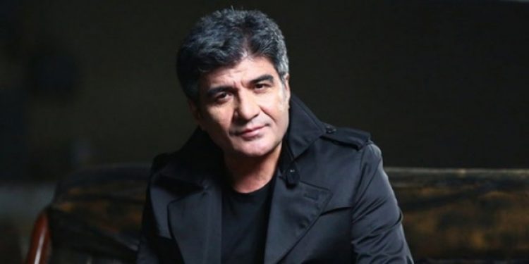 ​Beyin ölümü gerçekleşen türkücü İbrahim Erkal hayatını kaybetti