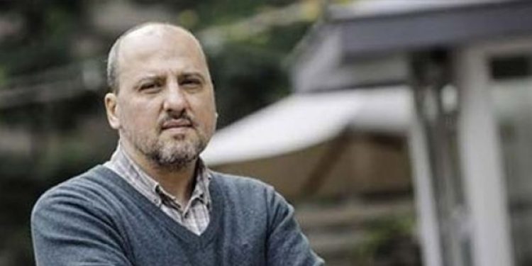 Ahmet Şık AİHM’e başvurdu