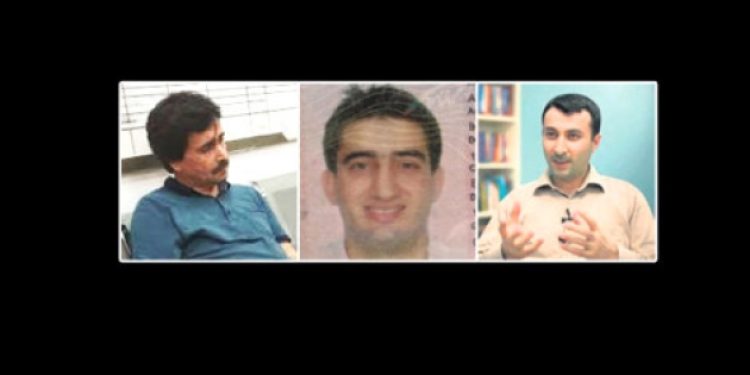 Malezya, Hizmet bağlantılı 3 kişiyi Türkiye’ye iade etti