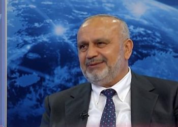 MİT’e infaz emri vermek “düşünce özgürlüğü”