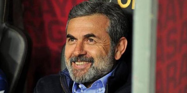 “Aykut Kocaman istifa edebilir”