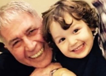 Gözaltındaki  Oğuz Güven ile ilgili yeni gelişme!