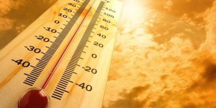 Haftasonu 30 derece
