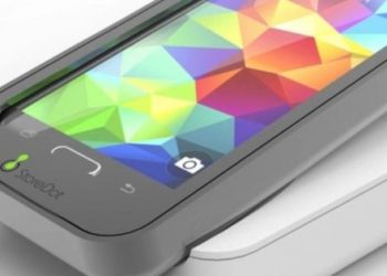 Beş dakika içinde şarj olan telefonlar geliyor!