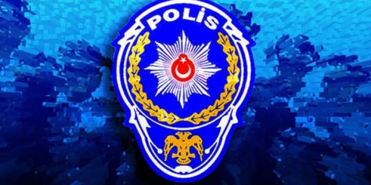 Polislerin 12 saatlik mesaisi iptal!