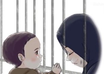 2017 Türkiye’sinde annelere yaşatılanlar!