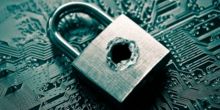 Türkiye dahil 74 ülkeye siber saldırı düzenleniyor!