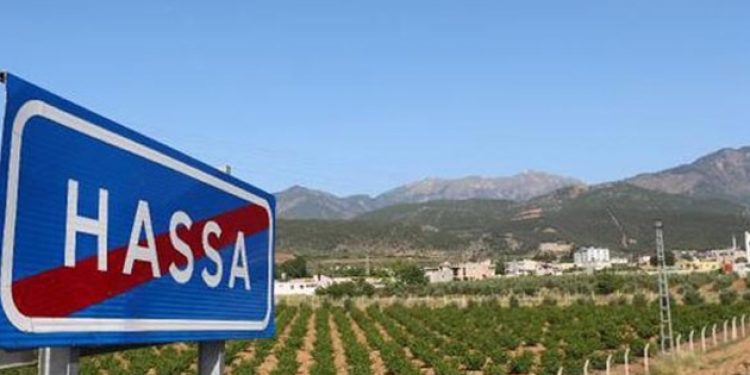 Jandarma ve polis “Yanlışlıkla” çatıştı: 1 şehit