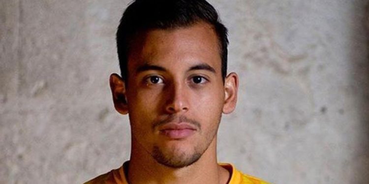 Beşiktaş’ta sürpriz transfer