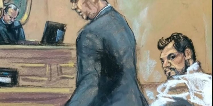 Çanlar Halkbank için çalıyor