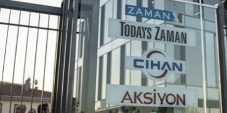 Can Ataklı havuza peşkeşi sordu!