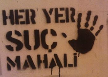 ​Batman’da yüzlerce çocuğa sistematik cinsel istismar; “Batman kör, sağır, dilsizi oynadı”