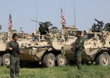 Amerika ile yeni krizler kapıda