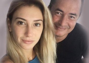 Acun Ilıcalı ile Şeyma Subaşı’nın düğün tarihi beli oldu