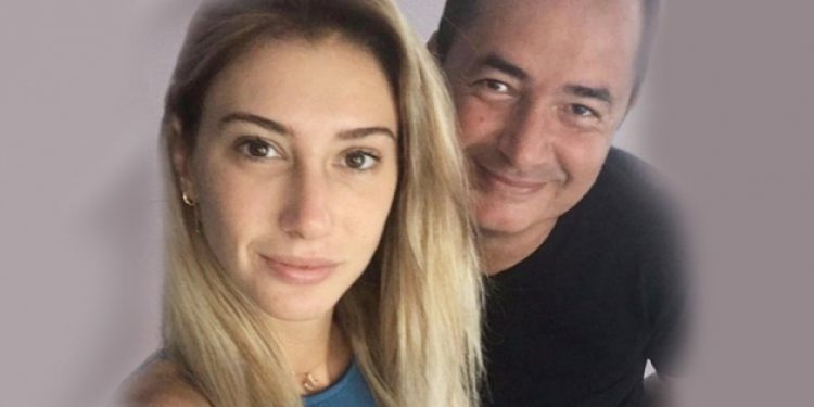 Acun Ilıcalı ile Şeyma Subaşı’nın düğün tarihi beli oldu