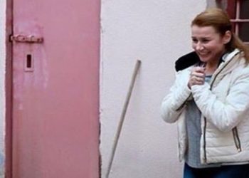 Konser başına 120 bin tl!