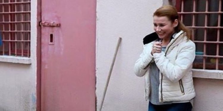 Konser başına 120 bin tl!