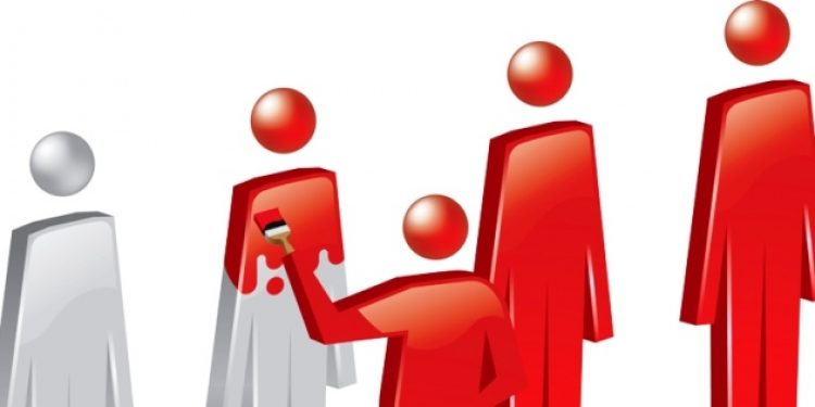 Bu sürecin sonunda ne olacak?