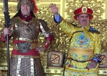 Antalya Valisi sosyal medyanın gündeminde