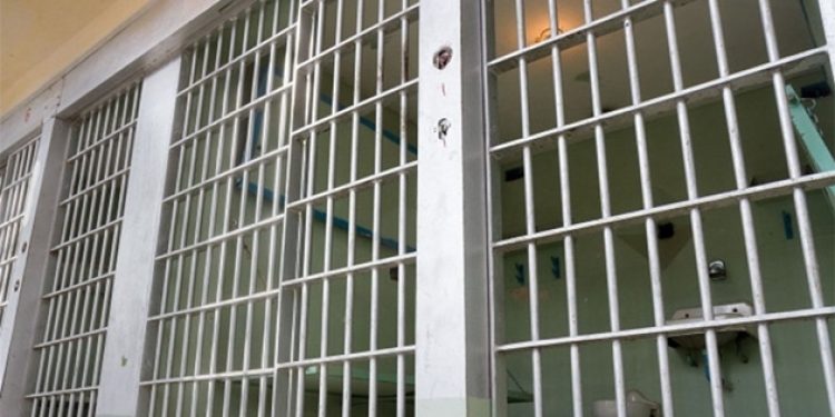 8 aylık hamile kadın darbeciymiş