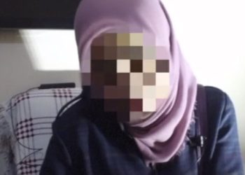 Anneler Gününde koruyucu annenin sesine kulak verin!